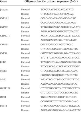 Regulation of CYP450 and drug transporter mediated by gut microbiota under high-altitude hypoxia